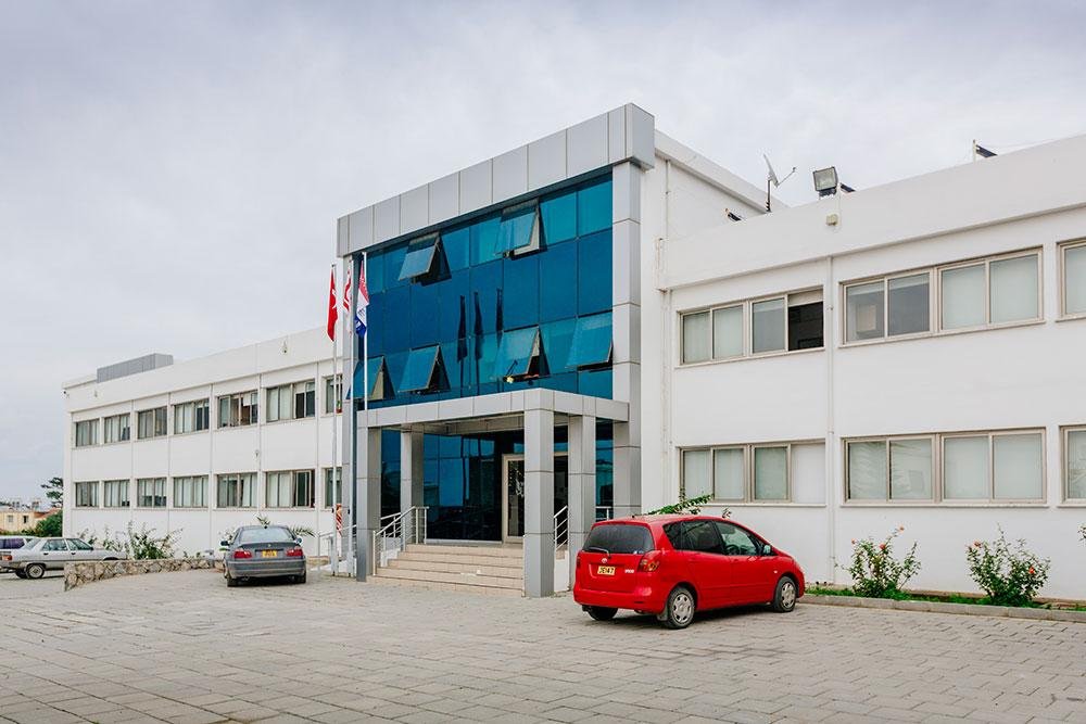 Yeni Proje - 2024-09-05T011631.673
