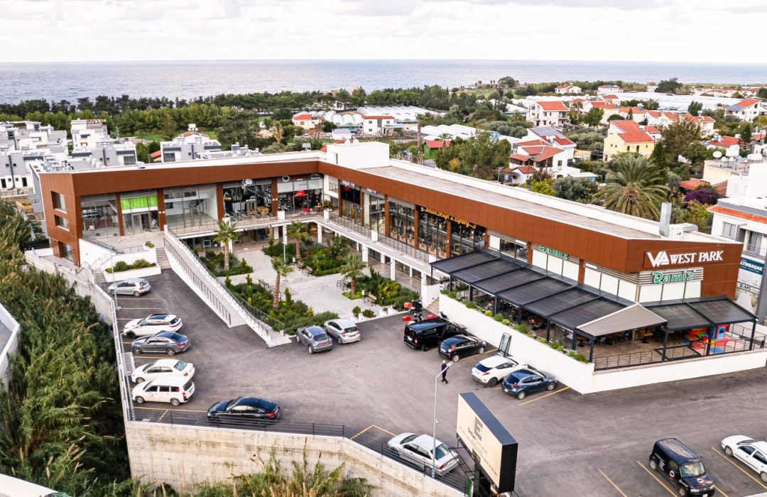 Yeni Proje - 2024-09-05T011244.864