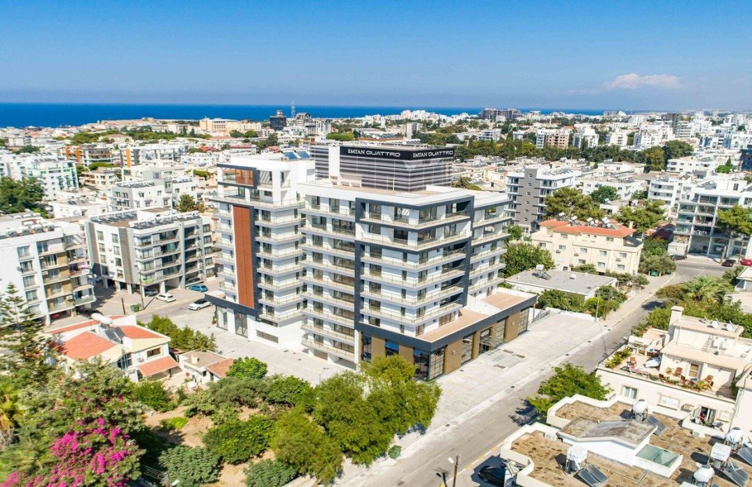 Yeni Proje - 2024-09-05T011325.011