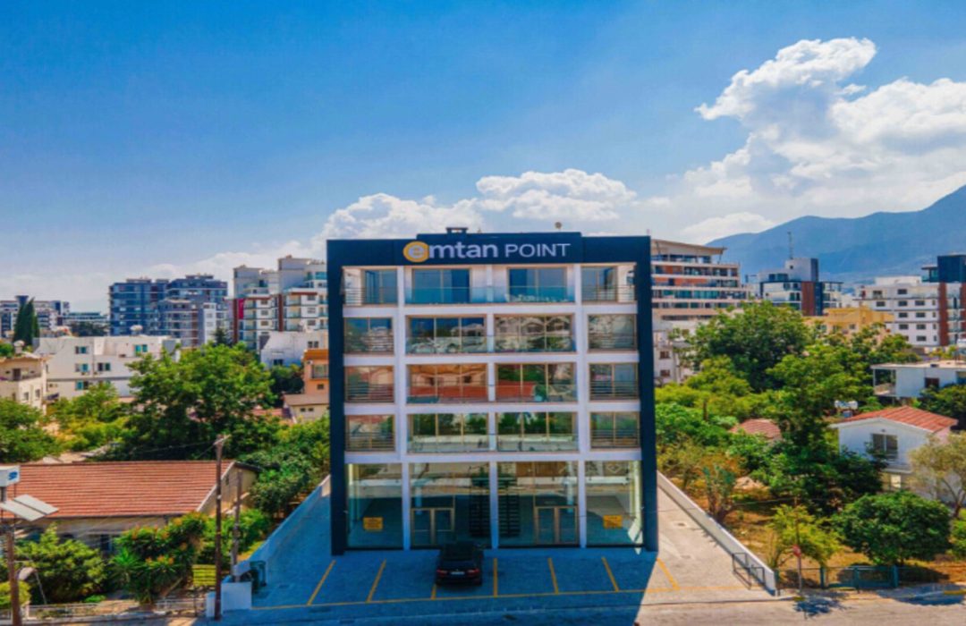 Yeni Proje - 2024-09-05T011333.286
