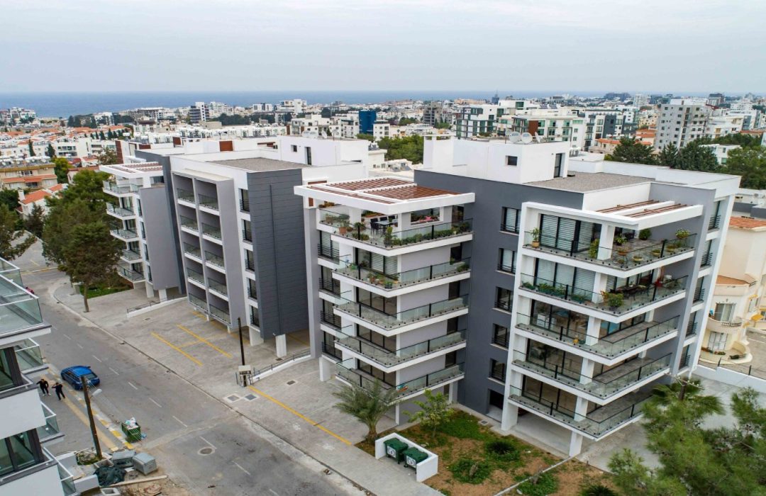 Yeni Proje - 2024-09-05T011351.218