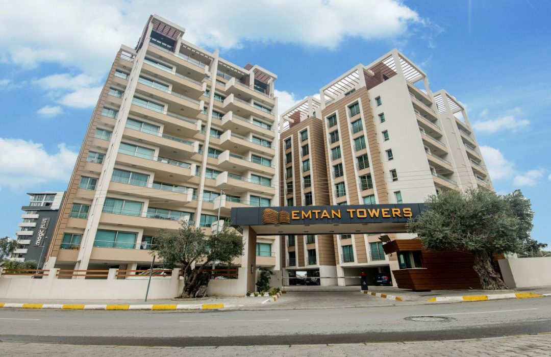 Yeni Proje - 2024-09-05T011422.456