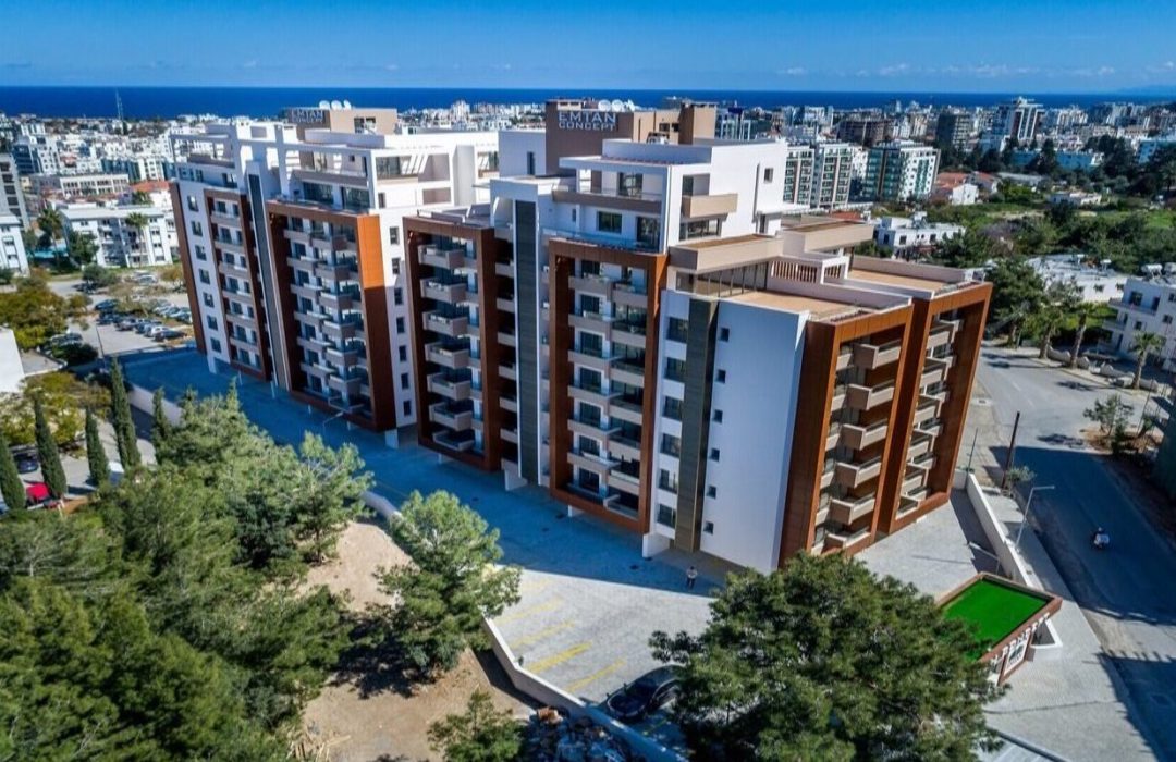 Yeni Proje - 2024-09-05T013400.686